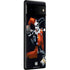 DC Comics Harley Quinn Playfull Pose Google Pixel 6 Pro Skin
